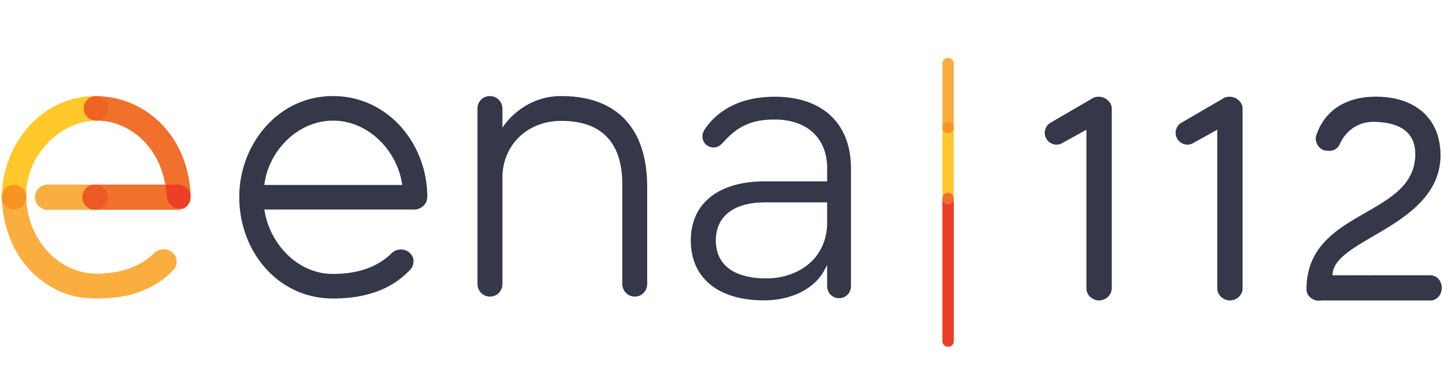 EENA